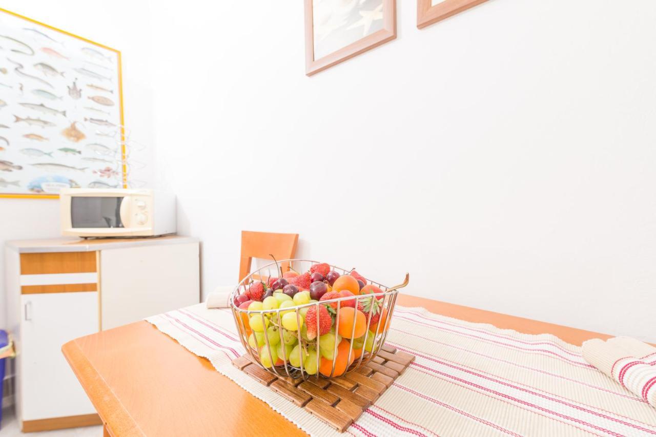 Dobronic Apartment