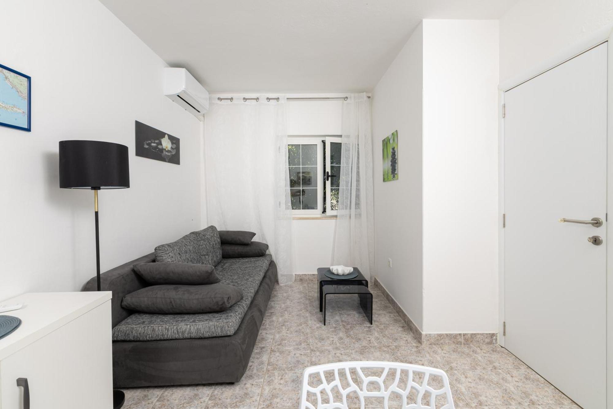 Dobronic Appartamento