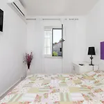 Apartments Dobronic