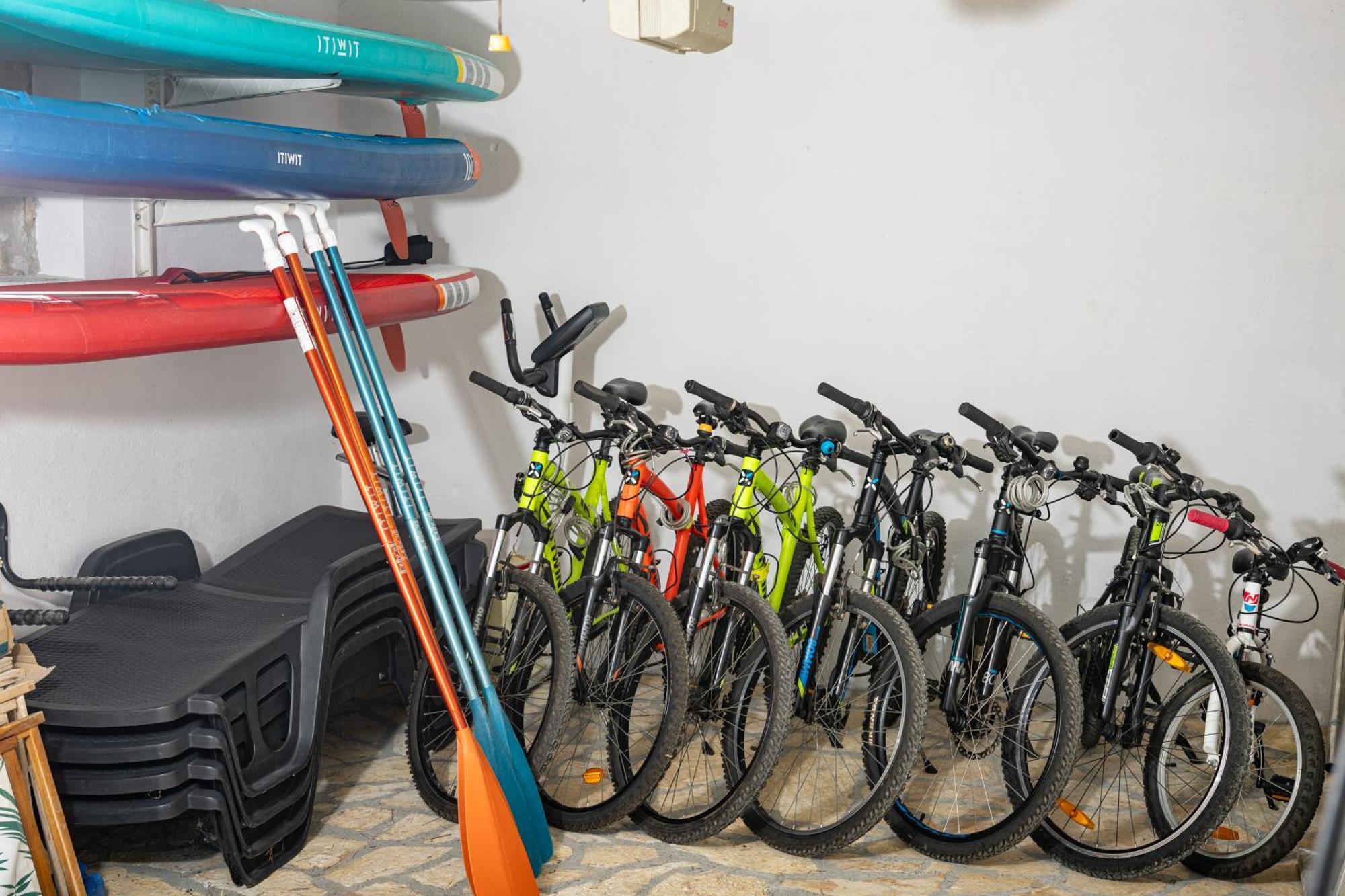 Dobronic Apartament